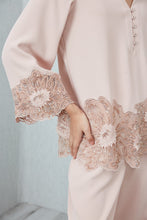 Load image into Gallery viewer, Brume Co-Ord Set
