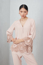 Load image into Gallery viewer, Brume Co-Ord Set
