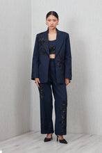 Load image into Gallery viewer, Amara Oversized Jacket
