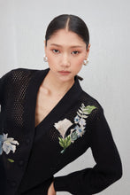 Load image into Gallery viewer, Maaria Co-ord set
