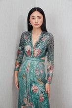 Load image into Gallery viewer, Nora Gown
