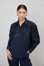 Load image into Gallery viewer, Aster Buttondown Shirt
