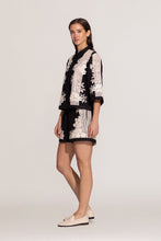 Load image into Gallery viewer, Noa Shorts
