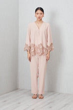 Load image into Gallery viewer, Brume Co-Ord Set
