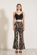 Load image into Gallery viewer, Medisa Bustier
