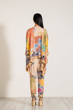 Load image into Gallery viewer, Olivia Co-ord Set
