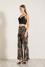 Load image into Gallery viewer, Medisa Bustier
