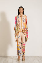 Load image into Gallery viewer, Olivia Co-ord Set
