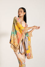 Load image into Gallery viewer, Olivia Co-ord Set
