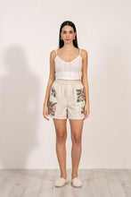Load image into Gallery viewer, Emma Shorts
