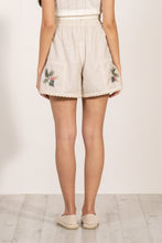 Load image into Gallery viewer, Emma Shorts
