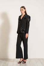 Load image into Gallery viewer, Madhuri Dixit Nene in Solasta Jacket
