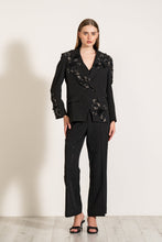 Load image into Gallery viewer, Madhuri Dixit Nene in Solasta Jacket
