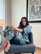 Load image into Gallery viewer, Neha Dhupia in Serenity Jacket

