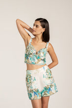 Load image into Gallery viewer, Orin Bustier
