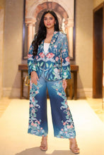 Load image into Gallery viewer, Neha Dhupia in Serenity Jacket
