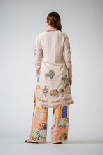 Load image into Gallery viewer, Ornella Tunic

