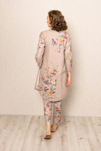 Load image into Gallery viewer, Mallow Tunic Set
