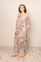 Load image into Gallery viewer, Mallow Tunic Set

